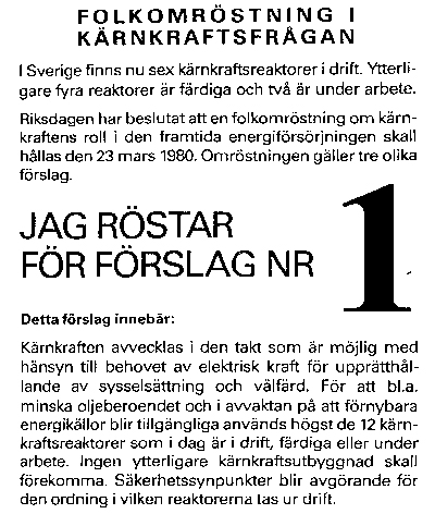 Linje 1