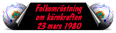 Folkomröstning